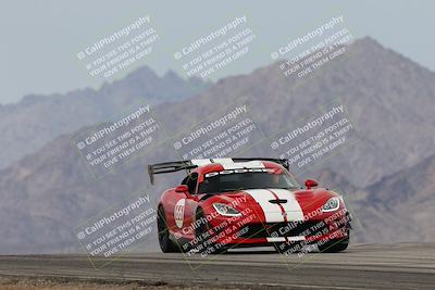 media/Nov-22-2025-Speed Ventures (Sat) [[a198746dab]]/4-Green Group/Session 3 Turn 9/